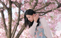 精品欧美无人区乱码毛片